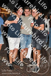 Evenement foto: 1241
