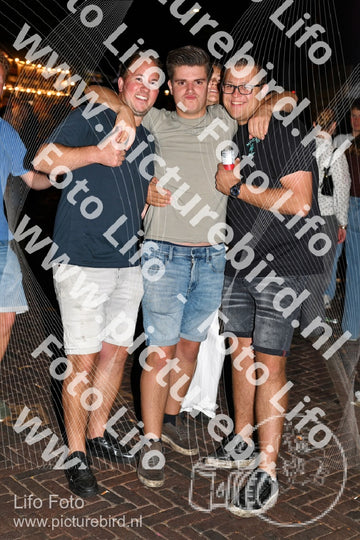 Evenement foto: 1241