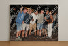 Evenement foto: 1241