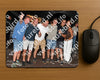 Evenement foto: 1241
