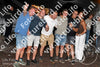 Evenement foto: 1241
