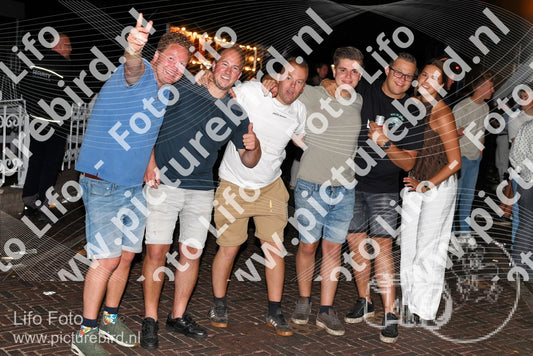 Evenement foto: 1241