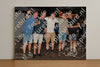 Evenement foto: 1241