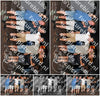 Evenement foto: 1241