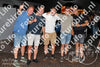 Evenement foto: 1241