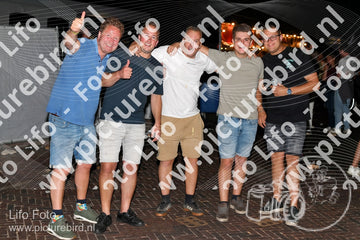 Evenement foto: 1241