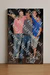 Evenement foto: 1241