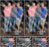 Evenement foto: 1241