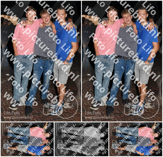 Evenement foto: 1241