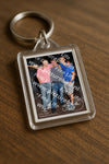Evenement foto: 1241