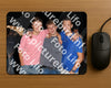 Evenement foto: 1241