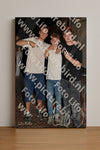 Evenement foto: 1241