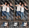 Evenement foto: 1241
