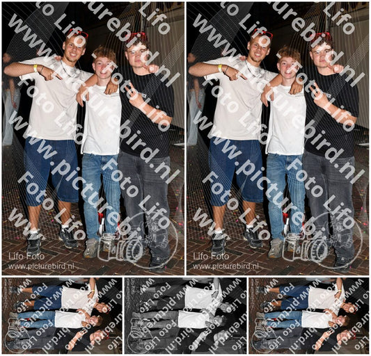 Evenement foto: 1241
