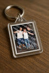 Evenement foto: 1241