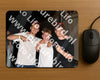 Evenement foto: 1241