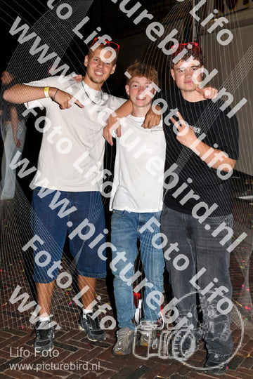 Evenement foto: 1241