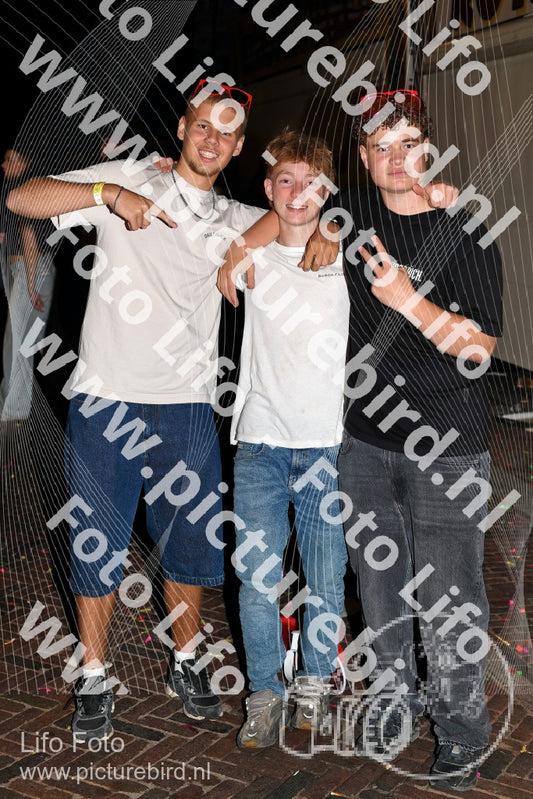 Evenement foto: 1241