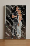 Evenement foto: 1241