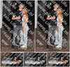 Evenement foto: 1241
