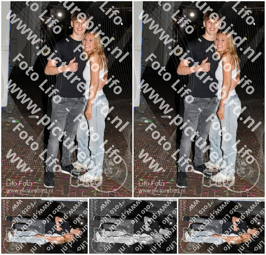 Evenement foto: 1241