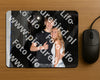 Evenement foto: 1241