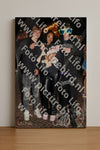 Evenement foto: 1240