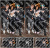 Evenement foto: 1240