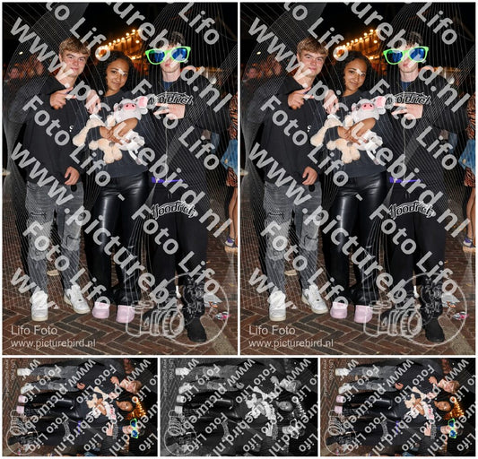 Evenement foto: 1240