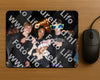 Evenement foto: 1240