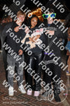 Evenement foto: 1240