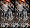 Evenement foto: 1240
