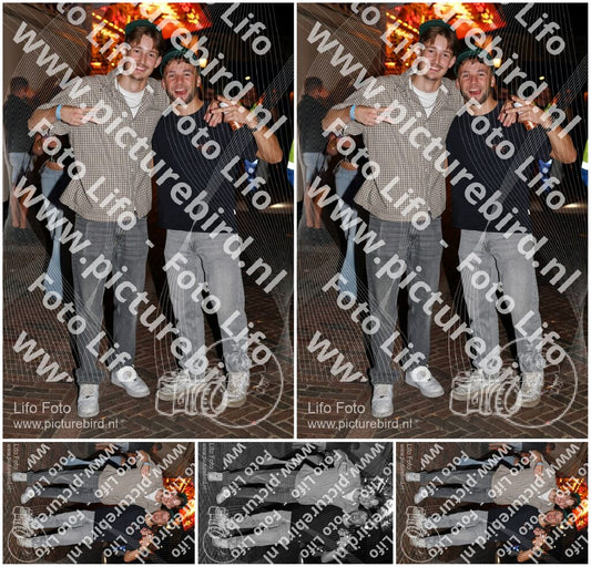 Evenement foto: 1240