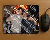 Evenement foto: 1240