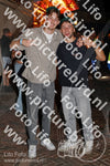 Evenement foto: 1240