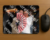 Evenement foto: 1240
