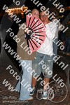 Evenement foto: 1240