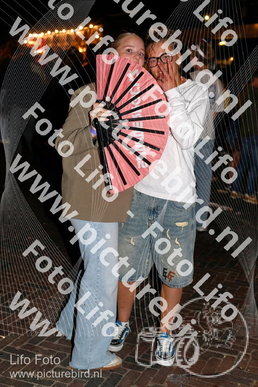 Evenement foto: 1240
