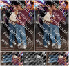 Evenement foto: 1240