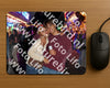 Evenement foto: 1240