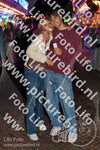 Evenement foto: 1240