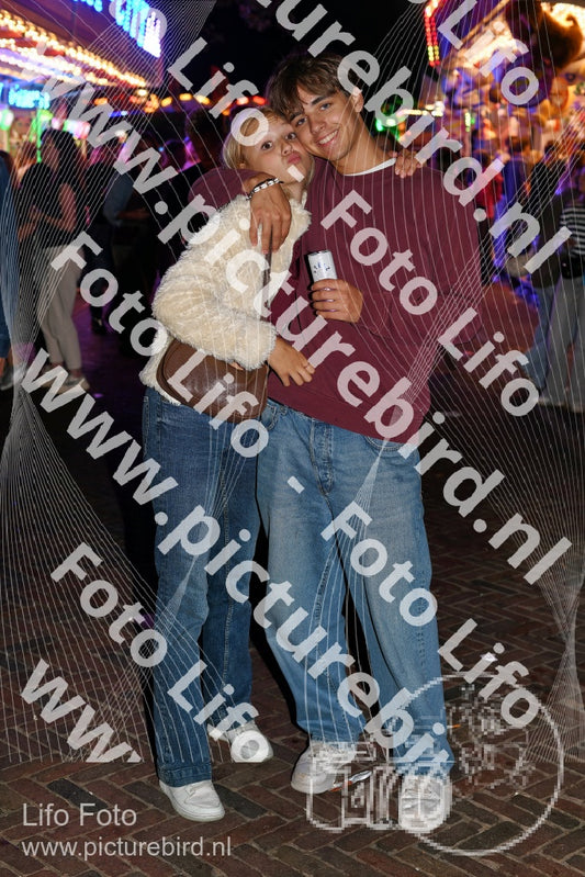 Evenement foto: 1240