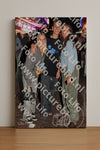 Evenement foto: 1240