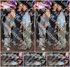 Evenement foto: 1240