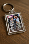 Evenement foto: 1240