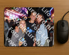 Evenement foto: 1240