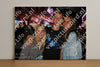 Evenement foto: 1240