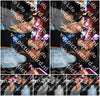 Evenement foto: 1240