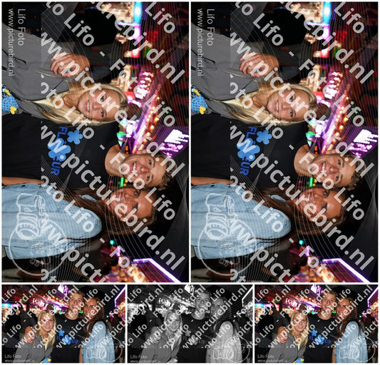 Evenement foto: 1240