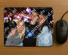 Evenement foto: 1240